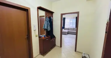 Appartement 1 chambre dans Bashkia Durres, Albanie