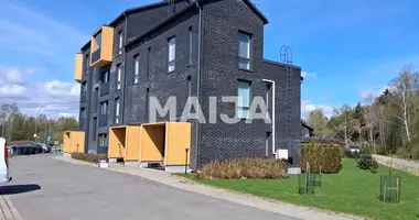 Maison dans Helsinki sub region, Finlande