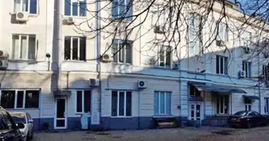 Commercial property 1 300 m² in Odesa, Ukraine