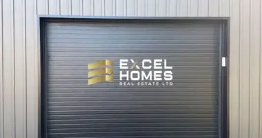 Commercial property in Swieqi, Malta