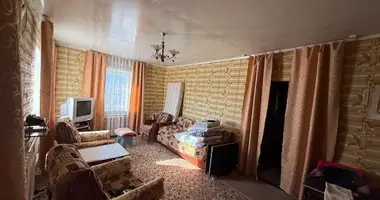 Appartement 3 chambres dans Orcha, Bélarus
