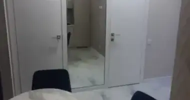 Квартира 1 комната в Одесса, Украина