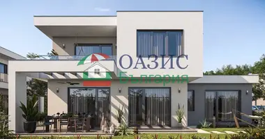 Haus 3 zimmer in Pomorie, Bulgarien
