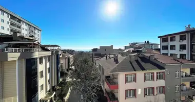 Haus 5 zimmer in Hastane Sokagi, Türkei