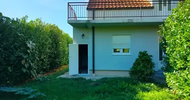 2 bedroom house in Cetinje, Montenegro