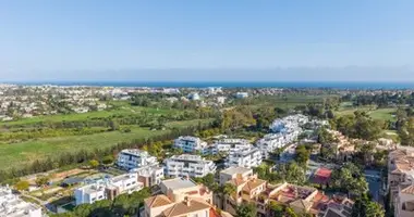 Appartement 2 chambres dans Dos Hermanas, Espagne