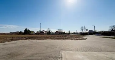 Mieszkanie w Kłecko, Polska