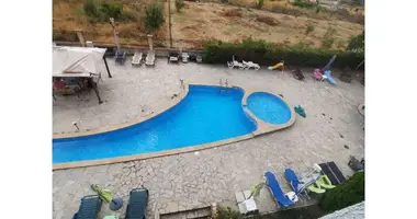 Appartement dans Varna, Bulgarie