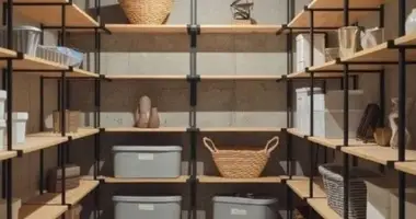 Gewerbefläche 8 m² in Odessa, Ukraine