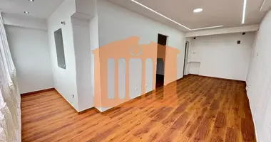 Wohnung 2 zimmer in Durrës, Albanien