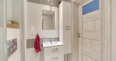 Mieszkanie 2 pokoi w Bydgoszcz, Polska