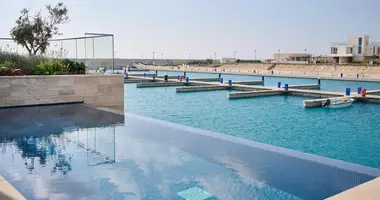 Villa 4 bedrooms in Ayia Napa, Cyprus