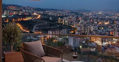 Квартира 1 комната в Тбилиси, Грузия
