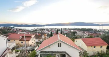 2 bedroom apartment in Tivat, Montenegro