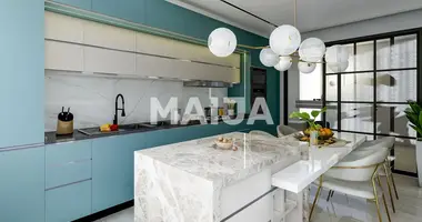 Appartement dans Dakar, Sénégal