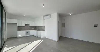 Wohnung 3 Schlafzimmer in Larnaka, Zypern