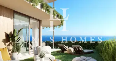 2 bedroom apartment in Fuengirola, Spain