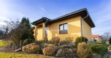 Maison dans Lipi, République tchèque