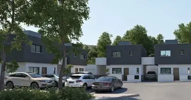 Investment 5 940 m² in Apesia, Cyprus