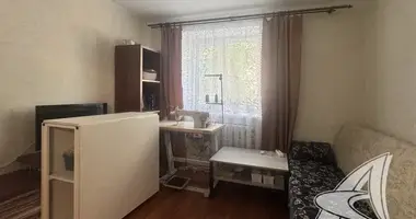 1 room apartment in Brest, Belarus