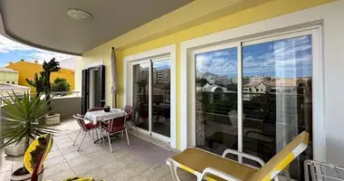 Apartamento 3 habitaciones en Lagos, Portugal