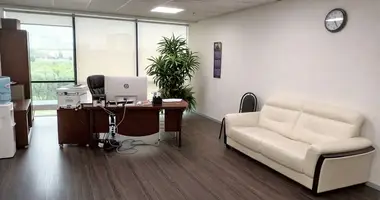 Офис 2 234 м² в Москва, Россия