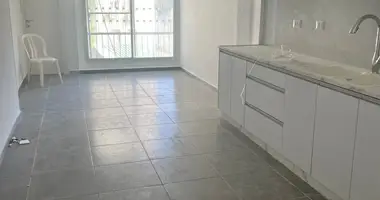 4 room apartment in Jerusalem, Israel