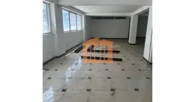 Gewerbefläche 180 m² in Durrës, Albanien