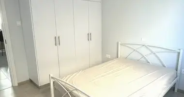 2 bedroom apartment in Paphos Municipality, Cyprus