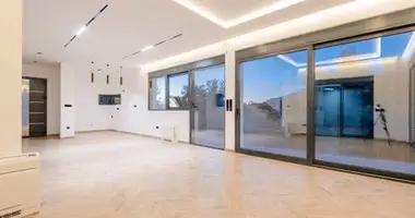 Villa 3 bedrooms in Budva, Montenegro