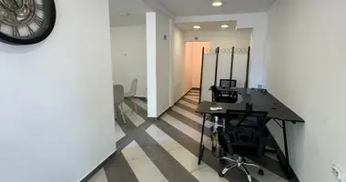 Gewerbefläche in Podgorica, Montenegro