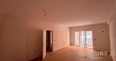 Wohnung 2 zimmer in Tirana, Albanien
