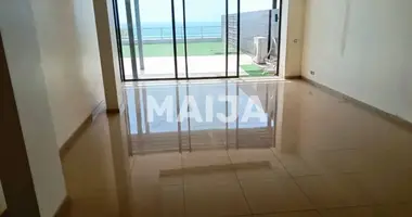 Apartamento en Dakar, Senegal