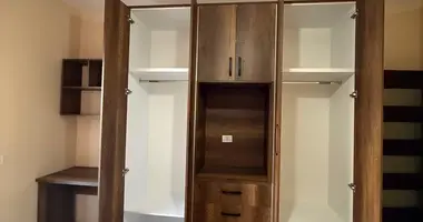 1 room apartment in Bashkia Durres, Albania