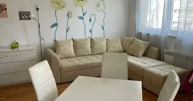 Квартира в Бар, Черногория