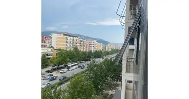 Mieszkanie 3 pokoi w Bashkia Vlore, Albania