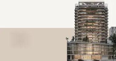 2 bedroom apartment in Dubai, United Arab Emirates