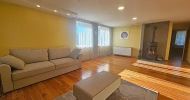 Appartement 3 chambres dans Kedainiai, Lituanie
