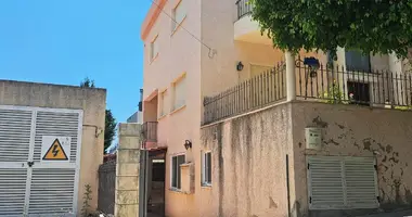 Дом 4 спальни в муниципалитет Лимасол, Кипр