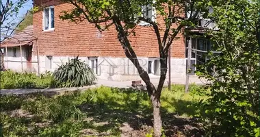 Dom 4 pokoi w Osen, Bułgaria