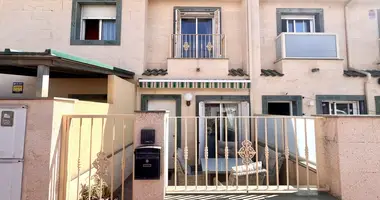 Таунхаус 2 комнаты в Испания