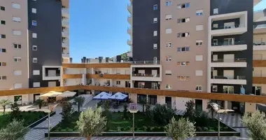 1 bedroom apartment in Budva, Montenegro