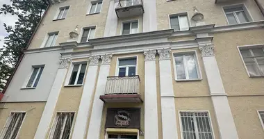 Квартира 2 комнаты в Минск, Беларусь