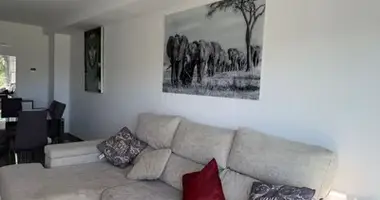 Appartement 2 chambres dans Dos Hermanas, Espagne