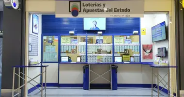 Sklep 28 m² w Barcelona, Hiszpania