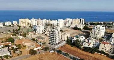 3 bedroom apartment in Larnaca, Cyprus