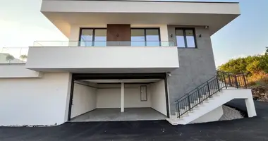 Вилла 4 комнаты в Krimovice, Черногория
