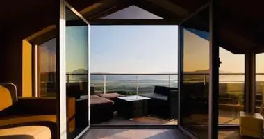 2 bedroom apartment in Kavac, Montenegro