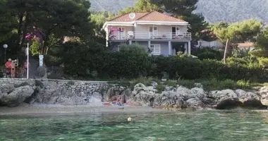 Maison 5 chambres dans Croatie