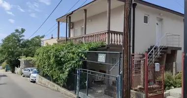 Maison 6 chambres dans Sutomore, Monténégro